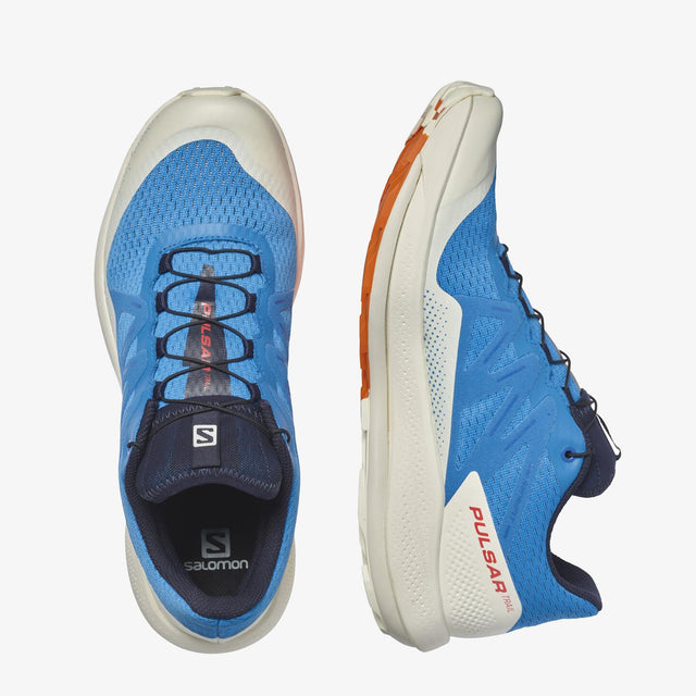 PULSAR TRAIL MENS