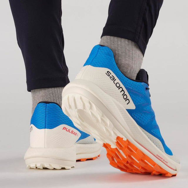 PULSAR TRAIL MENS