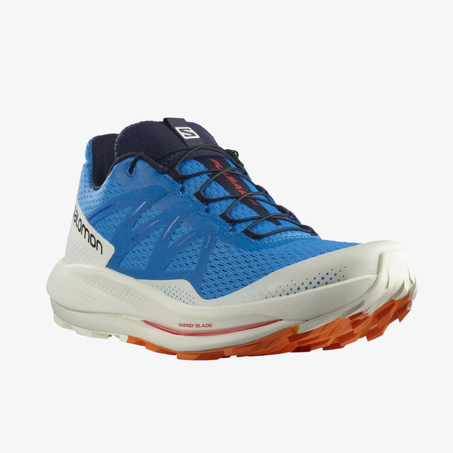 PULSAR TRAIL MENS