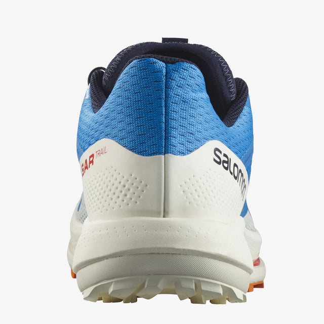 PULSAR TRAIL MENS