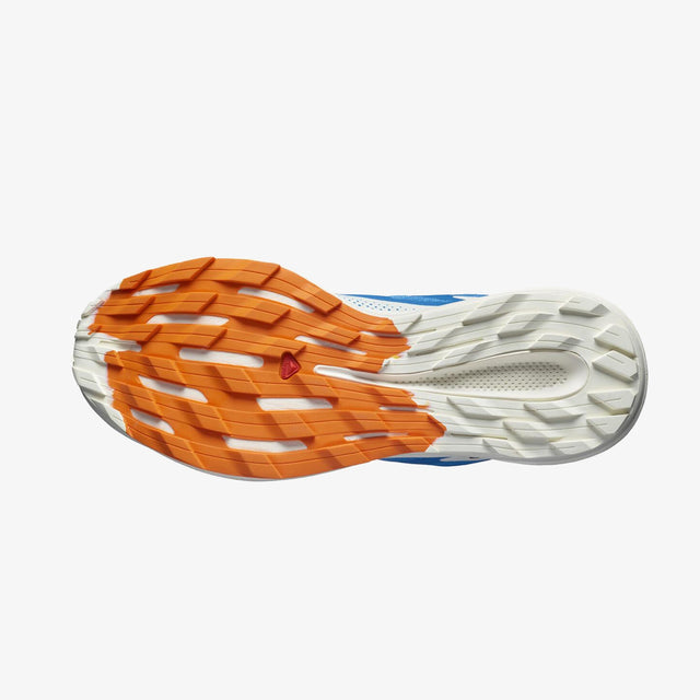 PULSAR TRAIL MENS