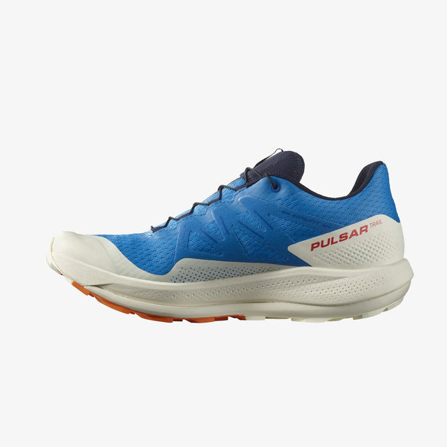 PULSAR TRAIL MENS