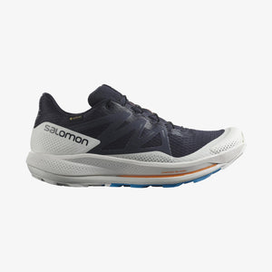 NIGHT SKY/Lunar Rock/Indigo Bunting / 7.5 UK