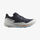 NIGHT SKY/Lunar Rock/Indigo Bunting / 7.5 UK