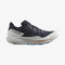 PULSAR TRAIL GTX MEN'S