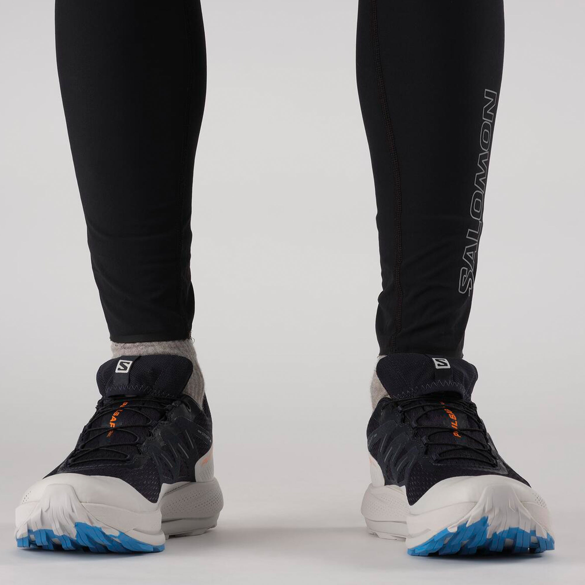 PULSAR TRAIL GTX MEN'S