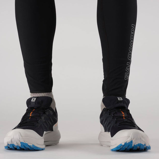 PULSAR TRAIL GTX MEN'S