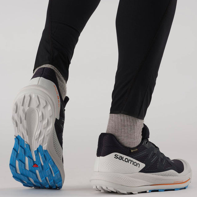 PULSAR TRAIL GTX MEN'S