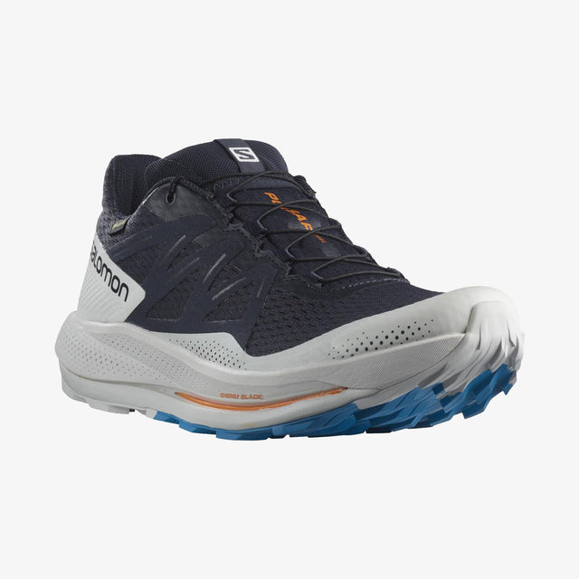 PULSAR TRAIL GTX MEN'S