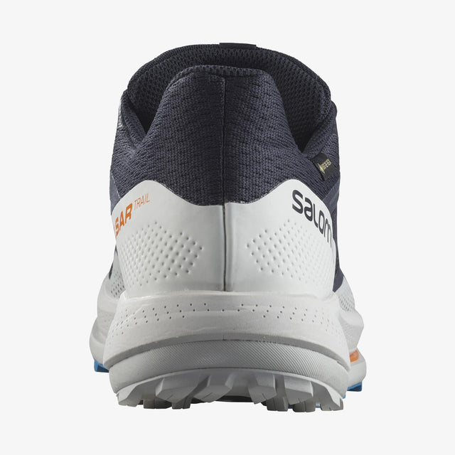 PULSAR TRAIL GTX MEN'S