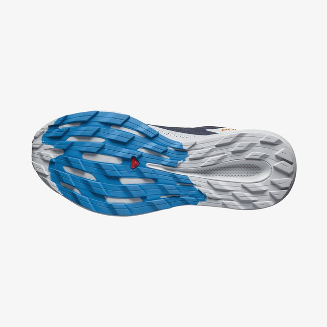 PULSAR TRAIL GTX MEN'S