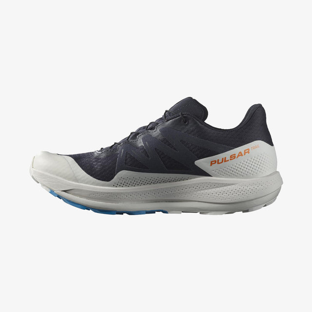 PULSAR TRAIL GTX MEN'S