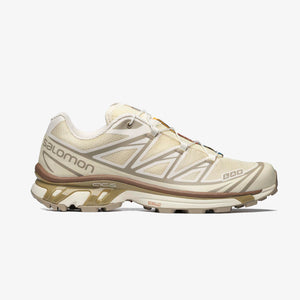 Turtledove/Vintage Kaki/Kelp / 4.5 UK