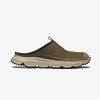 RX SLIDE LTR ADVANCED