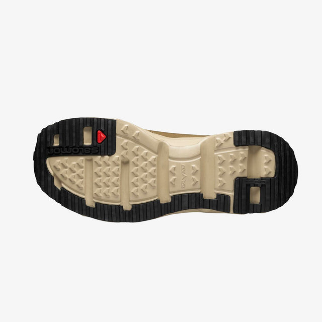 RX SLIDE LTR ADVANCED