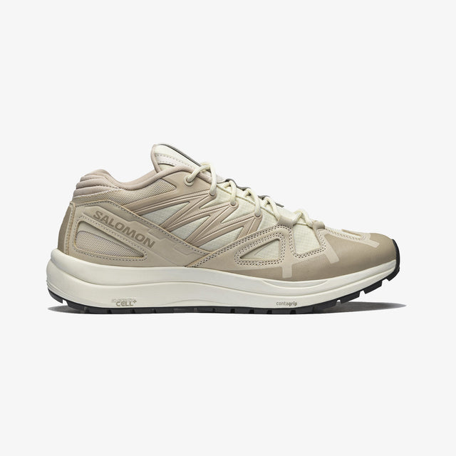 ODYSSEY LTR ADVANCED