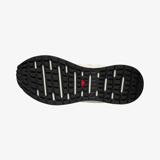 ODYSSEY LTR ADVANCED