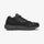 Black/Ebony/Black / 4.5 UK