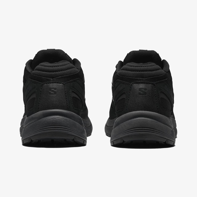 ODYSSEY LTR ADVANCED