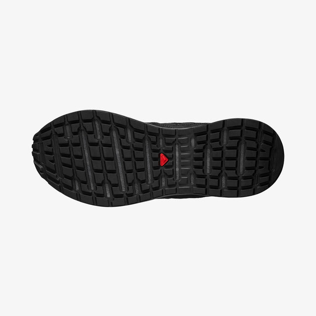 ODYSSEY LTR ADVANCED