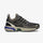 Night Sky/Major Brown/Turtledove / 4.5 UK