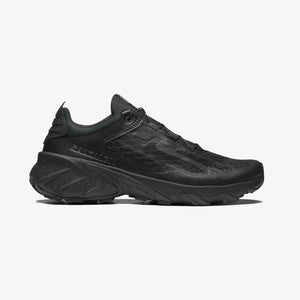 Black/Alloy/Black / 4.5 UK
