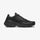 Black/Alloy/Black / 4.5 UK