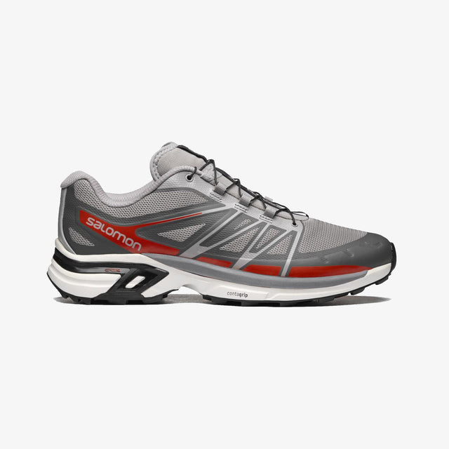 XT-WINGS 2
