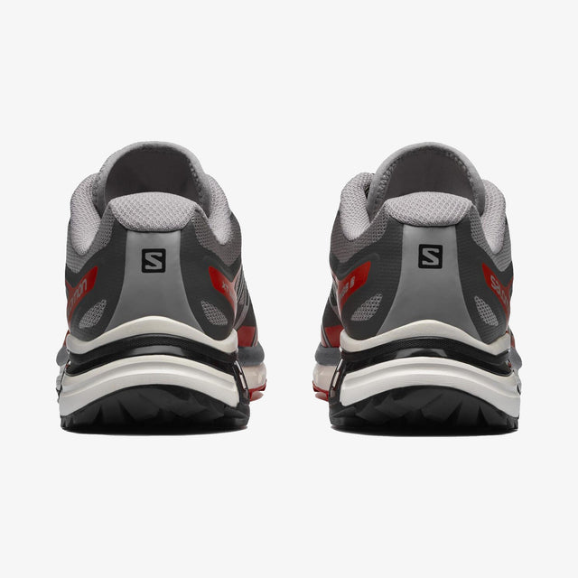 XT-WINGS 2