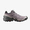 SPEEDCROSS 6 WIDE WOMEN'S