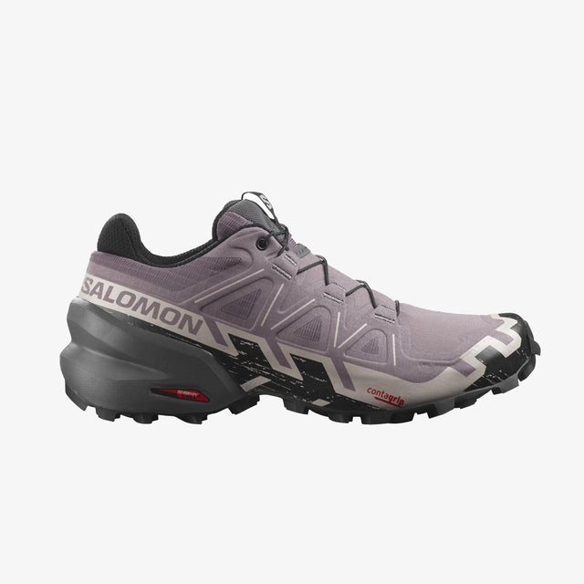 SPEEDCROSS 6 WIDE WOMEN'S