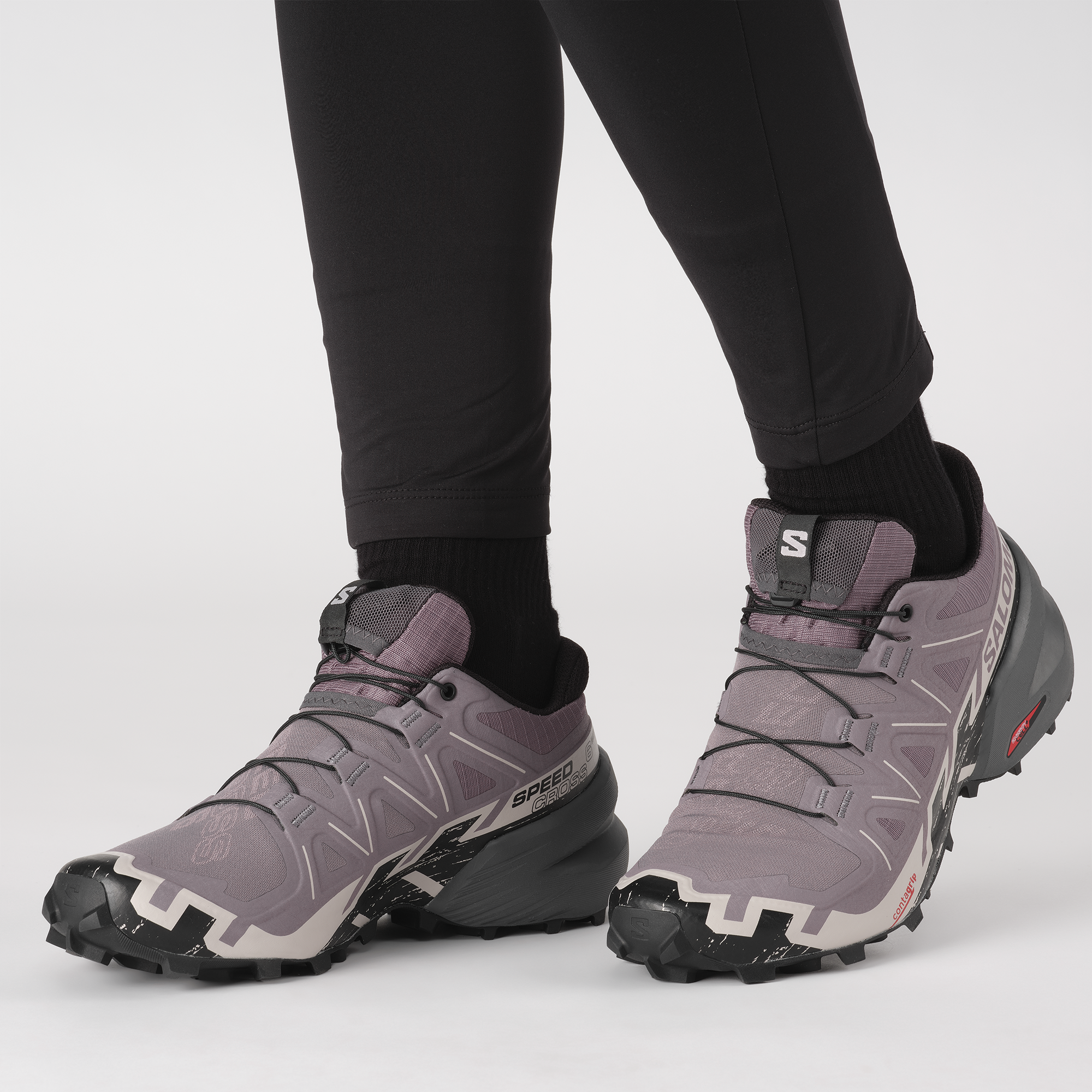 SPEEDCROSS 6 WOMEN'S