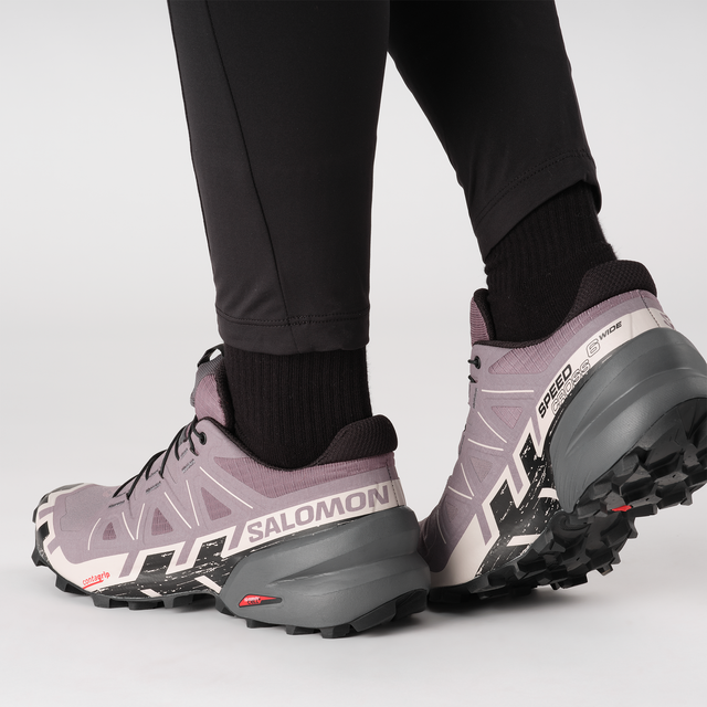 SPEEDCROSS 6 WOMEN'S