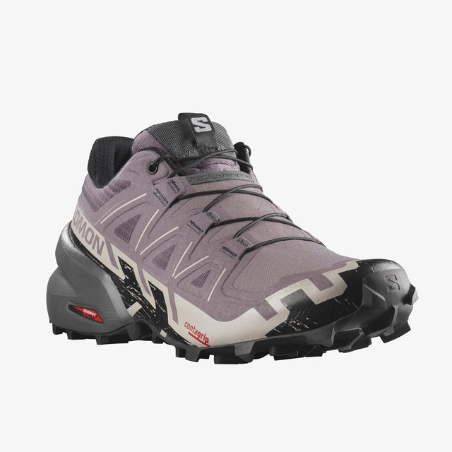 SPEEDCROSS 6 WIDE WOMEN'S