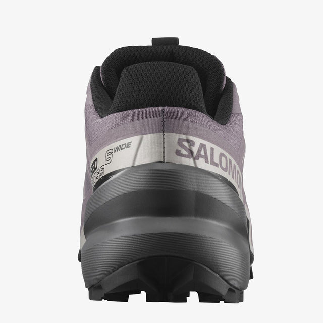 SPEEDCROSS 6 WIDE WOMEN'S