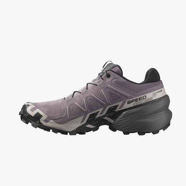 SPEEDCROSS 6 WIDE WOMEN'S