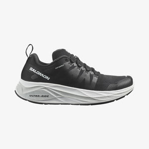 Black/White/Lunar Rock / 7.5 UK