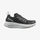 Black/White/Lunar Rock / 7.5 UK