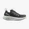 GLIDE MAX MENS