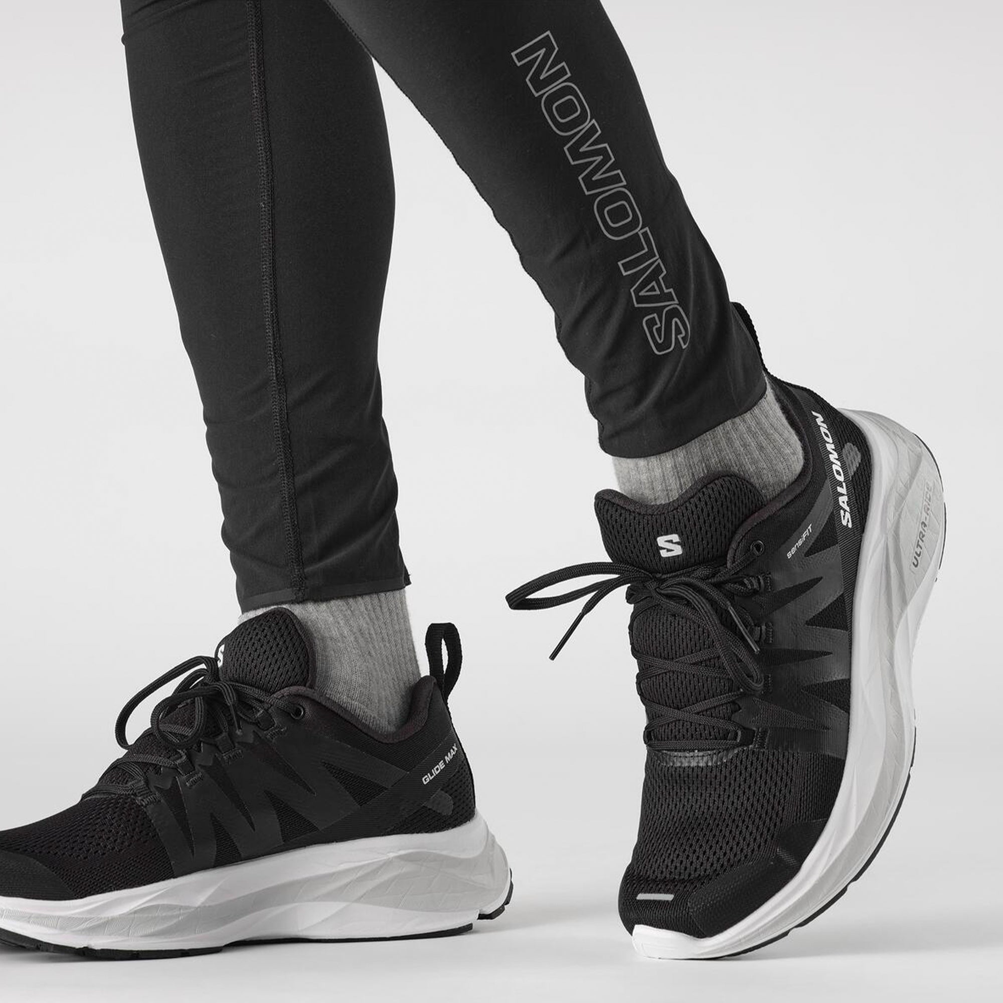 GLIDE MAX MENS