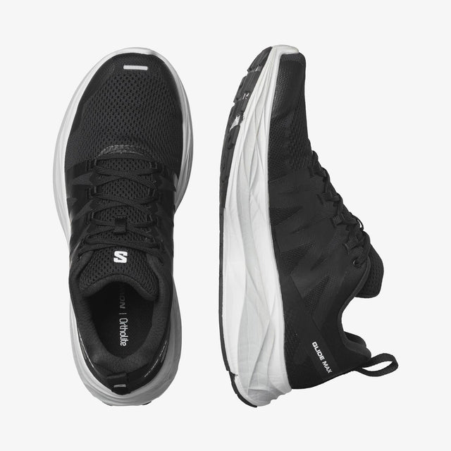 GLIDE MAX MENS