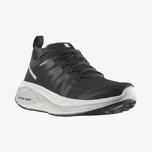 GLIDE MAX MENS