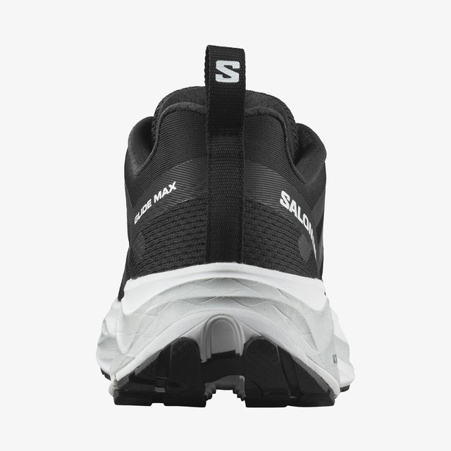 GLIDE MAX MENS