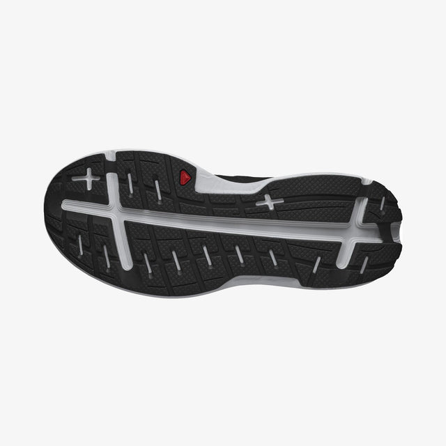 GLIDE MAX MENS