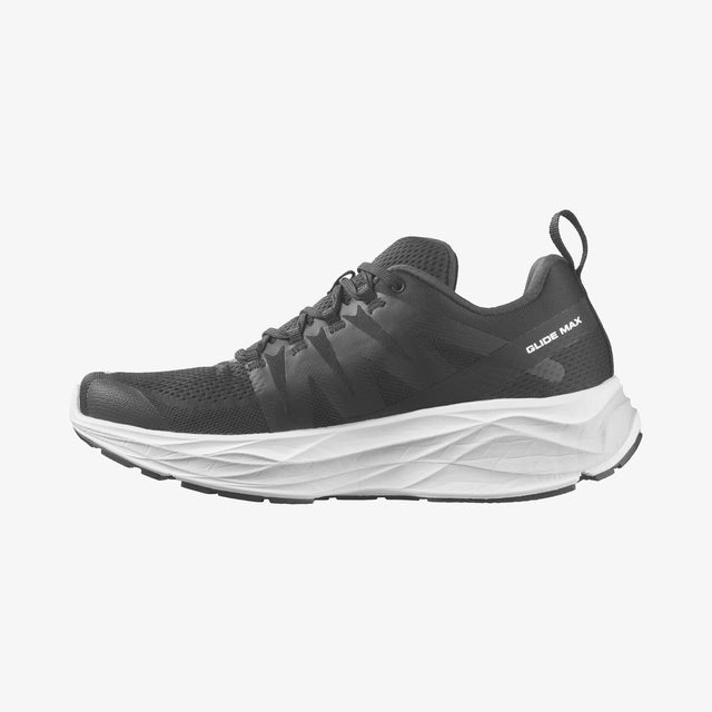 GLIDE MAX MENS