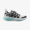 GLIDE MAX MENS