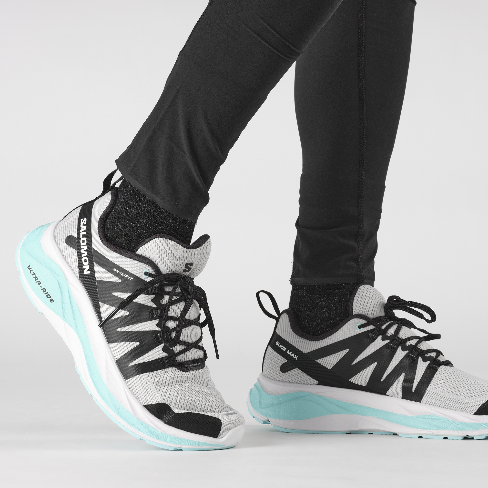 GLIDE MAX MENS