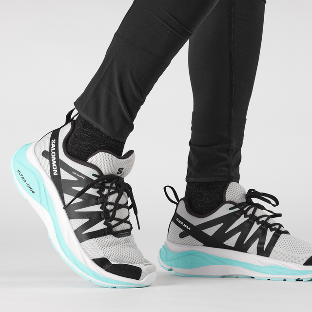 GLIDE MAX MENS