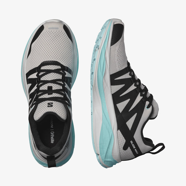 GLIDE MAX MENS