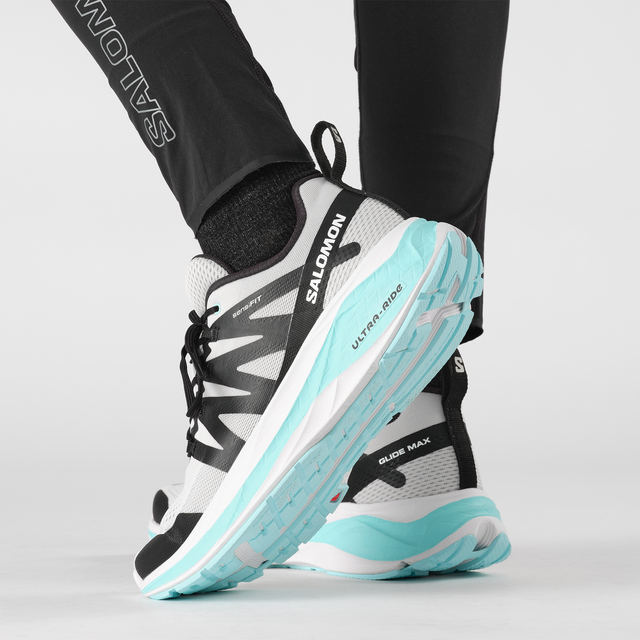 GLIDE MAX MENS